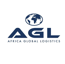 logo Agl