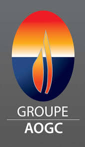logo Aogc