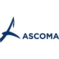 logo Ascoma