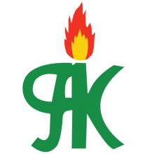 logo Faaki