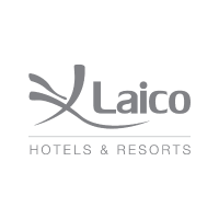 logo Laico