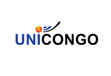 logo unicongo