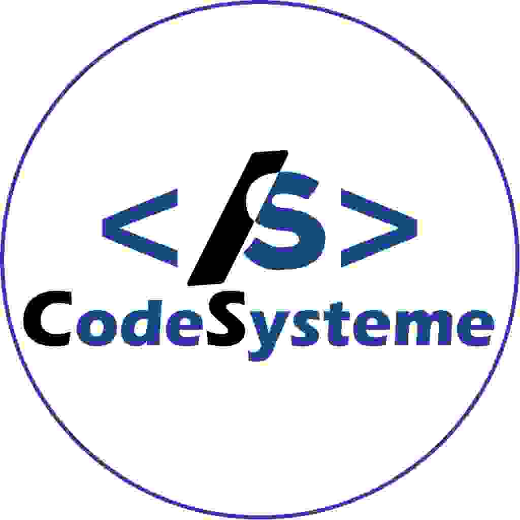 codesysteme