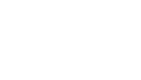 Logo GKM