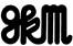 Logo GKM