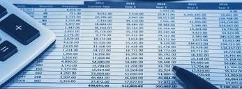 audits