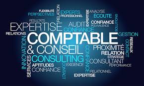 comptabilite