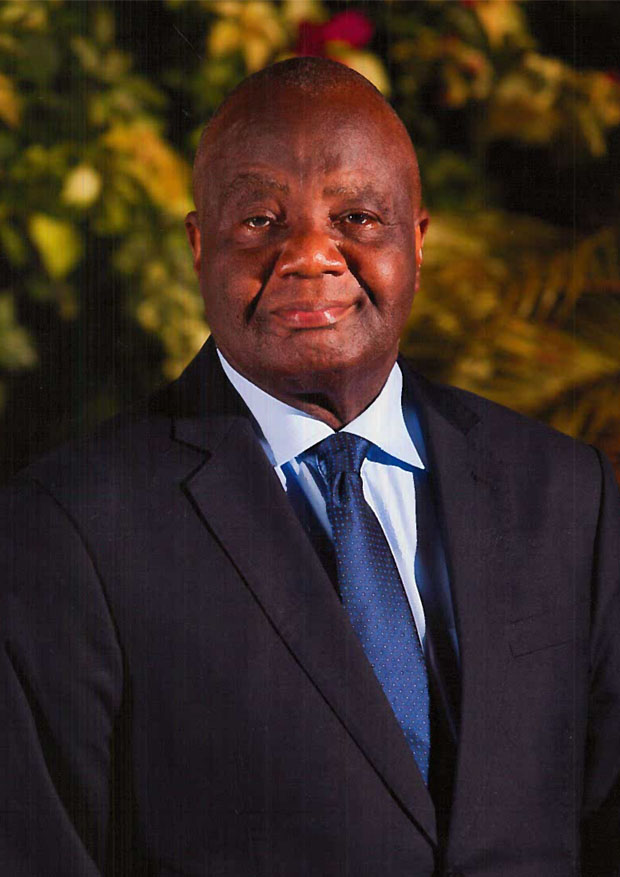 demarche audits